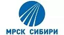 МРСК Сибири